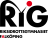 VBF RIG Falköping