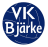 VK Bjärke