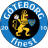 Göteborg Finest IK