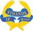 Strands IF