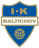 IK Baltichov