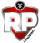 RP IF Linköping