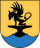 Eskilstuna Parasportförening