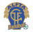 Alfta GIF