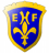Enköpings HS av 2012