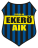Ekerö AIK