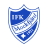 IFK Mockfjärd