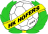 HK Höfers