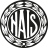 NAIS HF