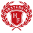 Västerviks HF