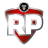 RP IF HK