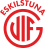 Eskilstuna Guif IF