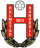 HK Halmstad