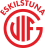 HK GP