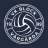 VK Block