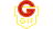 Gustafs GoIF