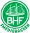 Barkens HF