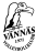 Vännäs VK