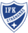 IFK Strängnäs