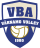 Värnamo VBA B