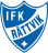 IFK Rättvik HK