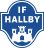 IF Hallby HK