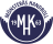 Mönsterås HK
