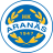 HK Aranäs