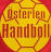 Österlens IK