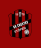 HKC78 Handbollklubb
