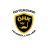 Östersunds HK