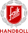 FAIK Handboll