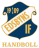 Edsbyns IF HF