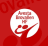Avesta Brovallen HF