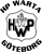 Rya HF