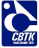 Carlshamns BTK