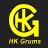 HK Grums