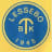 Lessebo BTK