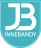 järfälla Bele IBK