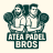 Atea BIL Nord