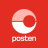Posten & Bring BIL