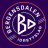 Beregensdalen IL