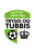 Tubbis BK