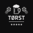 Tørst