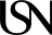 USN