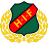 Heimdal