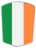 Ireland