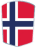 Norway