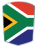 South Africa