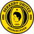 Sekkert United